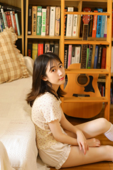 香港经典三级在线播放